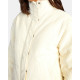 RVCA Γυναικείο μπουφάν Eezeh - Puffer Jacket For Women